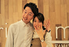 リングラム 仙台店 婚活相談所