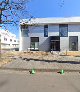 ルミエールアンブレ 婚活相談所
