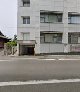 ワタベウェディング 長野サロン（リゾート挙式 オンライン相談専門店） 婚活相談所
