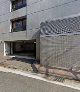 ワタベウェディング 高松ラウンジ 婚活相談所