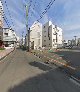 ヴァン・ベール盛岡店 ブライダルエステ 婚活相談所
