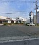 ㈱イワテブライダルセンター バイパス店 婚活相談所