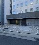 三瀧荘ブライダルサロン 婚活相談所