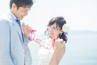 三重の結婚相談所 マリッジサポートBbi 婚活相談所