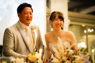 中高年の結婚相談所・東京メモリー 婚活相談所
