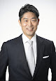 中高年専門結婚相談所アイシニア 婚活相談所