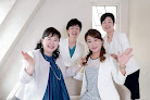 京都の結婚相談所・婚活｜ブライダルサロンHisayo 婚活相談所