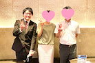 京都婚活サロンNepisu(ネピス) 婚活相談所