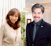 京都結婚相談所 縁叶 婚活相談所