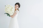 今どきの結婚相談所 Olioli 婚活相談所