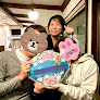 仲人型結婚相談所 コンシャス.Noa 婚活相談所