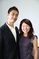 佐倉市ユーカリが丘結婚相談所 ユカリ・ハート 婚活相談所