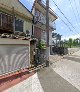 八千代会高知結婚情報センター 婚活相談所