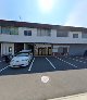 出会い系サポートNicole 婚活相談所