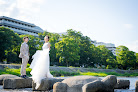 古都Photo 婚活相談所