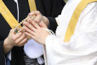 周防大島お寺カフェ 結婚相談室 婚活相談所