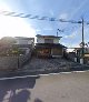 壽屋・ブライダル寿 婚活相談所