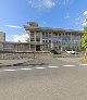 大垣市民会館・結婚相談室 婚活相談所