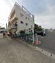 大橋和子結婚相談室 婚活相談所