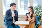 婚活 ヒラクミライ 岐阜(結婚相談所) 婚活相談所