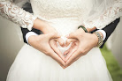 婚活Fpレインボーライフ 婚活相談所