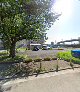 婚活さくらんぼ 婚活相談所