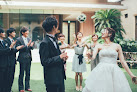 婚活サポート ルミエール 婚活相談所