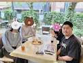 婚活サロン Marriage Pro 婚活相談所