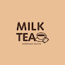 婚活サロン Milk Tea 婚活相談所