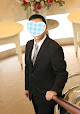 婚活サロン リーフズ厚木 恋愛相談 結婚相談所 婚活相談所
