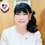 婚活サロン 奈良結婚相談所 婚活相談所