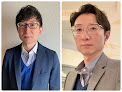 婚活サロンあいゆう 婚活相談所