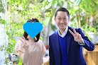 婚活サロンエターナルブリッジ結婚相談所 婚活相談所