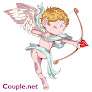 婚活・恋活のデート&お見合い【結婚相談所】は「Couple.net 東京センター」 婚活相談所