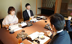 婚活・結婚相談 良縁結婚Com 婚活相談所
