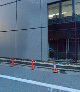 婚活・結婚相談所 はなえる 東京サロン 婚活相談所