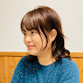 婚活結婚相談所ユコル 婚活相談所
