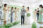 小さな結婚式 仙台店 婚活相談所