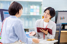 小倉結婚相談所（本店） 婚活相談所