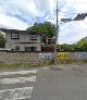 小沼ブライダル・鉾田 婚活相談所