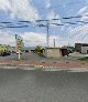 山梨１対１お見合いセッティング～登録無料市町村連携だから安心～ 婚活相談所
