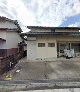 山陰花束の会 婚活相談所