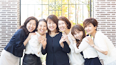 岡山の結婚相談所チアーズ｜婚活プロデュース 婚活相談所