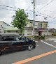 岡田結婚相談所 婚活相談所