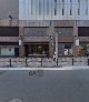 岩田屋ブライダルサロン 婚活相談所
