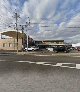 島根県出雲市で婚活のアドバイス Lucky*Post 婚活相談所