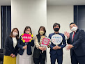 恋活婚活のミカタ（結婚相談所） 婚活相談所