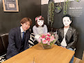 愛媛の結婚相談所 アスマリ松山店 婚活相談所