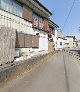 愛心ブライダル木村事業部 婚活相談所