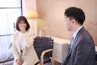 日韓結婚相談所 デイリエ（Dayrie） 婚活相談所